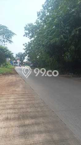 Komersial Bagus Dijual LB 1150m2 Lokasi Strategis Bekasi Area Cocok untuk Bisnis Komersial Bagus Dijual LB 1150m2 Lokasi Strategis Bekasi Area Cocok untuk Bisnis