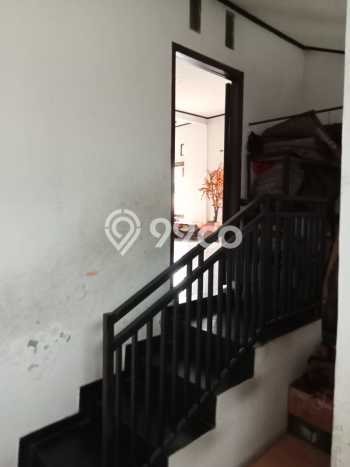 Jual Rumah Minimalis Bagus Punya 4 KT di Cibitung Bekasi SHM Jual Rumah Minimalis Bagus Punya 4 KT di Cibitung Bekasi SHM