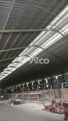 Pabrik di Ciwaringin, Luas 13000m2m², Mainroad, Lokasi Ramai Pabrik di Ciwaringin, Luas 13000m2m², Mainroad, Lokasi Ramai