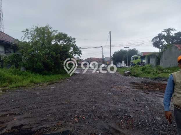 Lahan Kosong Dijual di Majalengka dengan Area 24000m2 Lahan Kosong Dijual di Majalengka dengan Area 24000m2