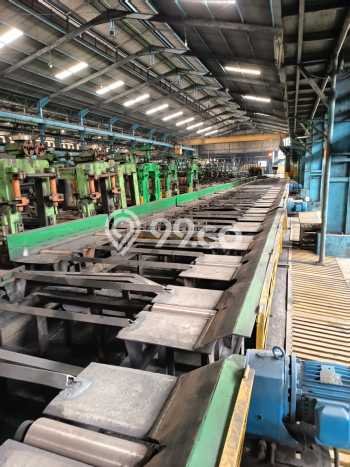 Pabrik Favorit Dijual di Medan Satria Bekasi Area Pusat Bisnis Pabrik Favorit Dijual di Medan Satria Bekasi Area Pusat Bisnis