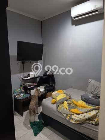Jual Rumah Modern 3 KT di Jaka Sampurna, Bekasi Jual Rumah Modern 3 KT di Jaka Sampurna, Bekasi
