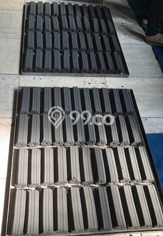 Pabrik Bagus LT 55405m2 LB 14000m2 Dijual di Dawuan Majalengka Pabrik Bagus LT 55405m2 LB 14000m2 Dijual di Dawuan Majalengka