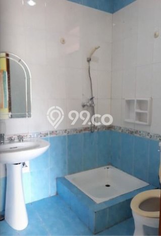 Aset Strategis! Vila di Cisarua, Luas 1726m2m², Hasil Menjanjikan untuk bisnis Aset Strategis! Vila di Cisarua, Luas 1726m2m², Hasil Menjanjikan untuk bisnis