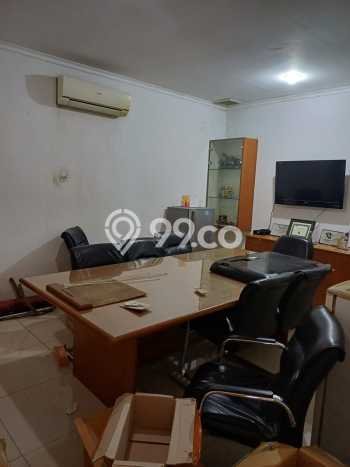 Komersial Paling Dicari LB 200m2 Dijual di Cileungsi Komersial Paling Dicari LB 200m2 Dijual di Cileungsi