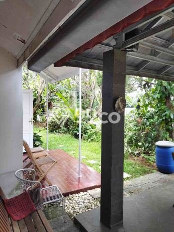 Rumah Minimalis 3 KT LT 285m2 di Baranangsiang Rumah Minimalis 3 KT LT 285m2 di Baranangsiang