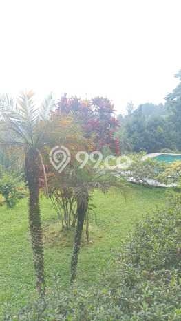 Vila Strategis di Megamendung, Area 3450m2m², Area Asri untuk keluarga Vila Strategis di Megamendung, Area 3450m2m², Area Asri untuk keluarga
