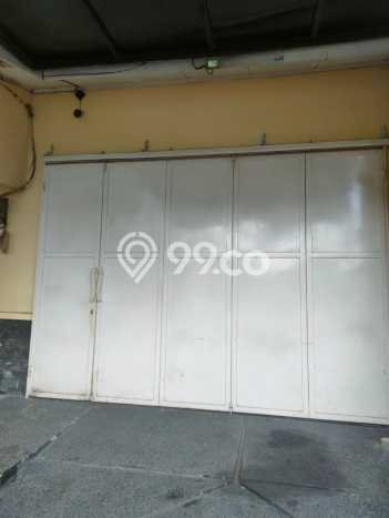 Hunian Nyaman Asri 3 KT Siap Pakai di Bojong Kulur Bogor Hunian Nyaman Asri 3 KT Siap Pakai di Bojong Kulur Bogor