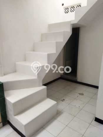 Hunian Nyaman Asri 5 KT Siap Pakai di Pekayon Bekasi Hunian Nyaman Asri 5 KT Siap Pakai di Pekayon Bekasi