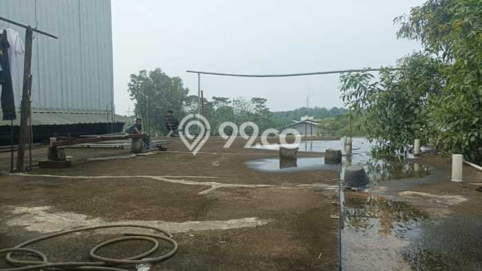 Komersial Bagus Dijual LB 1150m2 Lokasi Strategis Bekasi Area Cocok untuk Bisnis Komersial Bagus Dijual LB 1150m2 Lokasi Strategis Bekasi Area Cocok untuk Bisnis