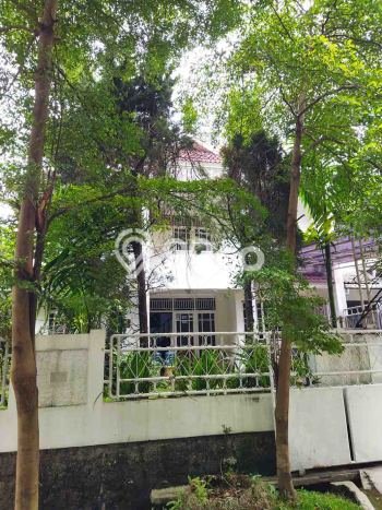 Rumah Minimalis 3 KT LT 285m2 di Baranangsiang Rumah Minimalis 3 KT LT 285m2 di Baranangsiang