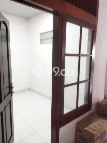 Hunian Nyaman Asri 5 KT Siap Pakai di Pekayon Bekasi Hunian Nyaman Asri 5 KT Siap Pakai di Pekayon Bekasi