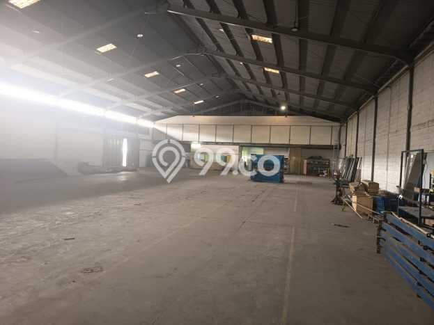 Pabrik Dijual Lokasi Stratagis di Karawang Timur Karawang Cocok untuk Bisnis Pabrik Dijual Lokasi Stratagis di Karawang Timur Karawang Cocok untuk Bisnis