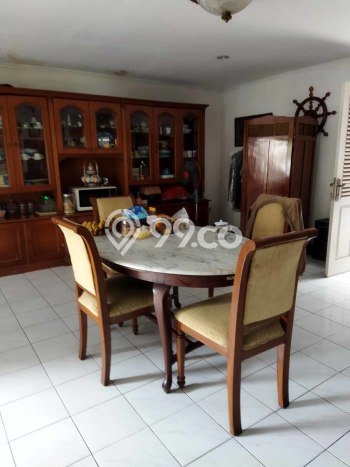 Rumah Minimalis 3 KT LT 285m2 di Baranangsiang Rumah Minimalis 3 KT LT 285m2 di Baranangsiang