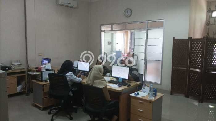 Paling Diincar! Pabrik Dijual di Majalengka Kota Harga Kompetitif Paling Diincar! Pabrik Dijual di Majalengka Kota Harga Kompetitif