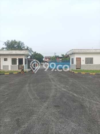 Unit Pabrik Disewa Lokasi Klari, Karawang Spesifikasi Luas Bangunan 5000m2 Unit Pabrik Disewa Lokasi Klari, Karawang Spesifikasi Luas Bangunan 5000m2