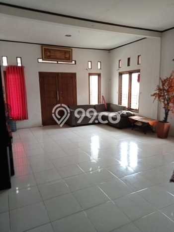 Jual Rumah Minimalis Bagus Punya 4 KT di Cibitung Bekasi SHM Jual Rumah Minimalis Bagus Punya 4 KT di Cibitung Bekasi SHM