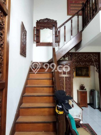 Rumah Minimalis 3 KT LT 285m2 di Baranangsiang Rumah Minimalis 3 KT LT 285m2 di Baranangsiang