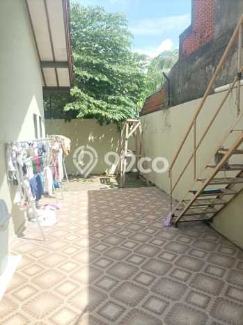 Hunian Mewah LB 189m2 Siap Pakai Desain Elegan di Taman Galaxy, Bekasi Hunian Mewah LB 189m2 Siap Pakai Desain Elegan di Taman Galaxy, Bekasi