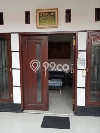 Jual Rumah Minimalis Bagus Punya 4 KT di Cibitung Bekasi SHM Jual Rumah Minimalis Bagus Punya 4 KT di Cibitung Bekasi SHM