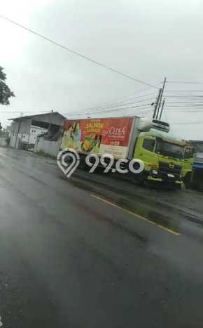 Lahan Kosong Dijual di Majalengka dengan Area 24000m2 Lahan Kosong Dijual di Majalengka dengan Area 24000m2