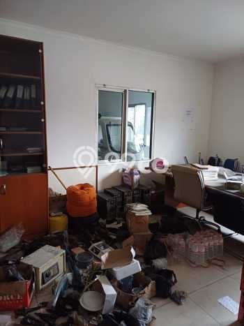 Komersial Paling Dicari LB 200m2 Dijual di Cileungsi Komersial Paling Dicari LB 200m2 Dijual di Cileungsi