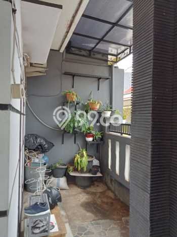 Jual Rumah Minimalis Bagus Punya 4 KT di Cibitung Bekasi SHM Jual Rumah Minimalis Bagus Punya 4 KT di Cibitung Bekasi SHM