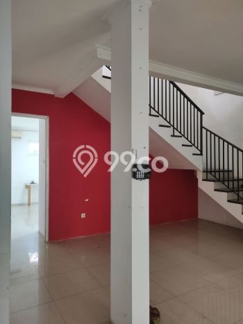 Sewa cepat rumah minimalis strategis 5 Kamar di Kebayoran Baru, Jakarta Selatan Sewa cepat rumah minimalis strategis 5 Kamar di Kebayoran Baru, Jakarta Selatan