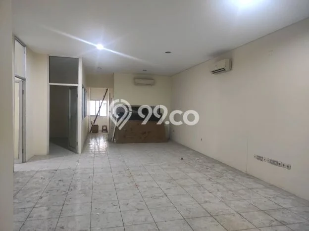 Unit Komersial Disewakan di Jakarta Selatan Kawasan Strategis Harga Kompetitif Unit Komersial Disewakan di Jakarta Selatan Kawasan Strategis Harga Kompetitif