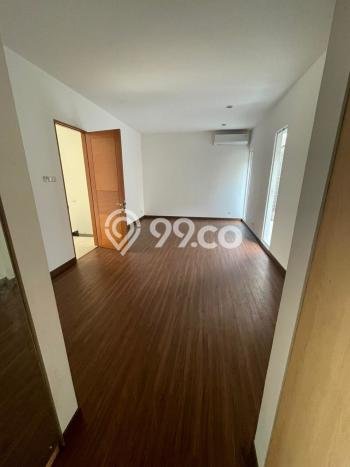 Rumah Modern Dikontrakkan di Kebayoran Baru Jakarta Selatan Lokasi Sangat Strategis Rumah Modern Dikontrakkan di Kebayoran Baru Jakarta Selatan Lokasi Sangat Strategis