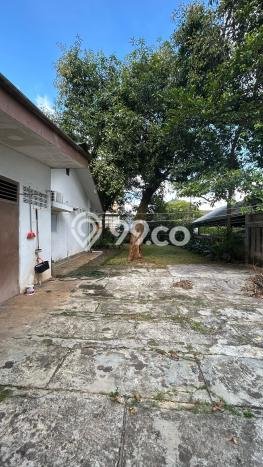 Jarang Ada! Rumah Sewa 4 Kamar Nyaman Siap Huni Fatmawati Jarang Ada! Rumah Sewa 4 Kamar Nyaman Siap Huni Fatmawati