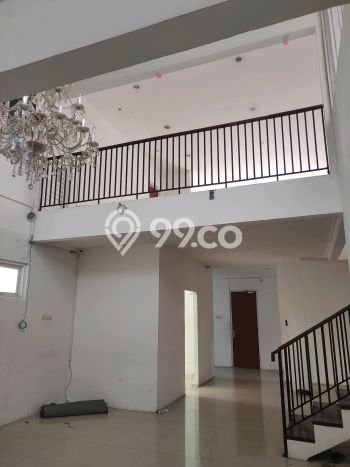 Sewa cepat rumah minimalis strategis 5 Kamar di Kebayoran Baru, Jakarta Selatan Sewa cepat rumah minimalis strategis 5 Kamar di Kebayoran Baru, Jakarta Selatan