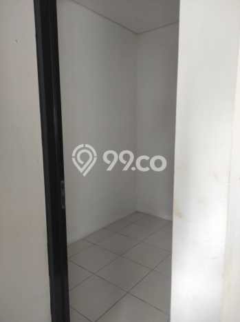 Rumah Kontrakan Jakarta Selatan LT 130m2 LB 140m2 Area Tanah Kusir Rumah Kontrakan Jakarta Selatan LT 130m2 LB 140m2 Area Tanah Kusir