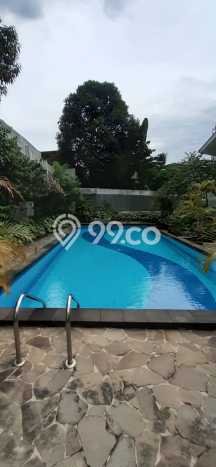 Rumah Modern Disewakan di Kebayoran Baru Jakarta Selatan Lokasi Sangat Strategis Rumah Modern Disewakan di Kebayoran Baru Jakarta Selatan Lokasi Sangat Strategis