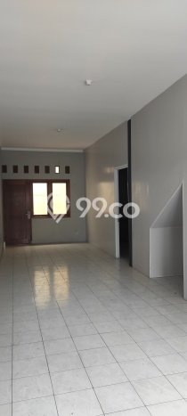 Rumah Murah Sewa Jakarta Selatan Kondisi Bagus Siap Huni Rumah Murah Sewa Jakarta Selatan Kondisi Bagus Siap Huni