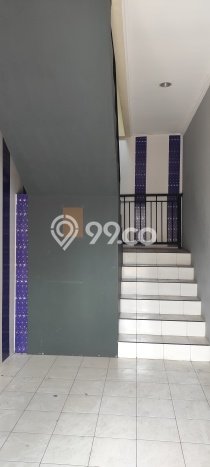 Rumah Murah Sewa Jakarta Selatan Kondisi Bagus Siap Huni Rumah Murah Sewa Jakarta Selatan Kondisi Bagus Siap Huni