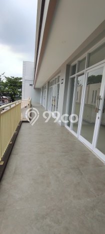 Rumah sewa siap pakai 1 KT di Gandaria, Jakarta Selatan Rumah sewa siap pakai 1 KT di Gandaria, Jakarta Selatan