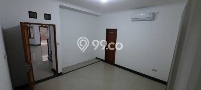 Disewakan segera hunian minimalis lokasi strategis 4 Kamar di Kebayoran Baru, Jakarta Selatan Disewakan segera hunian minimalis lokasi strategis 4 Kamar di Kebayoran Baru, Jakarta Selatan