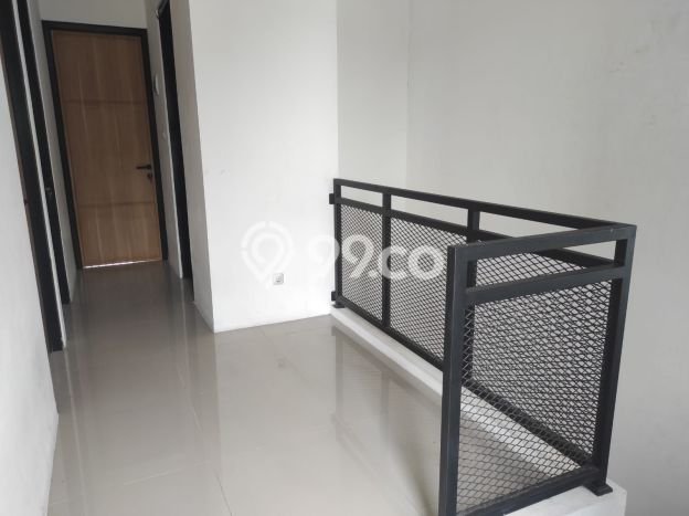 Jual Rumah Mewah Elegan Dengan View Eksklusif di Tanah Kusir, Jakarta Selatan Jual Rumah Mewah Elegan Dengan View Eksklusif di Tanah Kusir, Jakarta Selatan