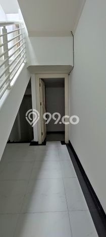 Sewa cepat hunian minimalis strategis 2 Kamar di Kebayoran Baru, Jakarta Selatan Sewa cepat hunian minimalis strategis 2 Kamar di Kebayoran Baru, Jakarta Selatan