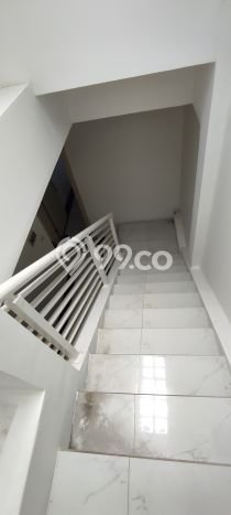 Sewa cepat hunian minimalis strategis 2 Kamar di Kebayoran Baru, Jakarta Selatan Sewa cepat hunian minimalis strategis 2 Kamar di Kebayoran Baru, Jakarta Selatan