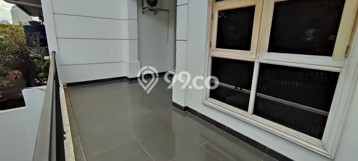 Sewa cepat hunian minimalis strategis 2 Kamar di Kebayoran Baru, Jakarta Selatan Sewa cepat hunian minimalis strategis 2 Kamar di Kebayoran Baru, Jakarta Selatan