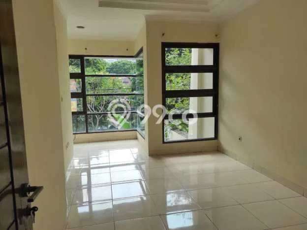 Sewa cepat rumah minimalis lokasi strategis 4 Kamar di Kebayoran Baru, Jakarta Selatan Sewa cepat rumah minimalis lokasi strategis 4 Kamar di Kebayoran Baru, Jakarta Selatan