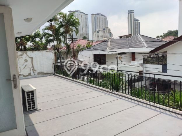 Sewa Rumah Bagus di Kebayoran Baru Harga Rp 600 Juta/ Tahun Sewa Rumah Bagus di Kebayoran Baru Harga Rp 600 Juta/ Tahun