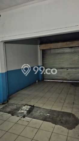 Rumah sewa siap huni 10 Kamar Tidur di Radio Dalam, Jakarta Selatan Rumah sewa siap huni 10 Kamar Tidur di Radio Dalam, Jakarta Selatan