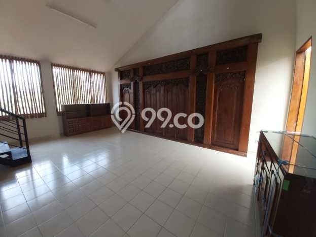 Hunian Minimalis Disewakan di Simprug Jakarta Selatan 7 KT & 6 KM Hunian Minimalis Disewakan di Simprug Jakarta Selatan 7 KT & 6 KM