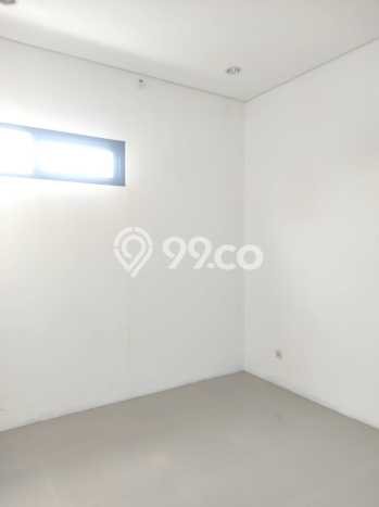 Rumah Kontrakan Jakarta Selatan LT 130m2 LB 140m2 Area Tanah Kusir Rumah Kontrakan Jakarta Selatan LT 130m2 LB 140m2 Area Tanah Kusir