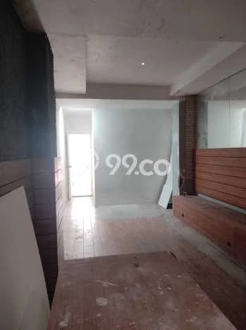 Unit Ruko Tersedia di Blok M Spesifikasi LB 65m2 Unit Ruko Tersedia di Blok M Spesifikasi LB 65m2