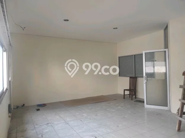 Unit Komersial Disewakan di Jakarta Selatan Kawasan Strategis Harga Kompetitif Unit Komersial Disewakan di Jakarta Selatan Kawasan Strategis Harga Kompetitif