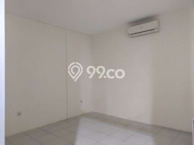 Unit Komersial Disewakan di Jakarta Selatan Kawasan Strategis Harga Kompetitif Unit Komersial Disewakan di Jakarta Selatan Kawasan Strategis Harga Kompetitif